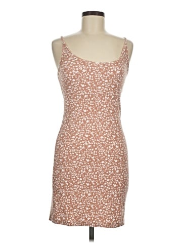 Old Navy Cocktail Dress (view 1)