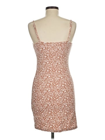 Old Navy Cocktail Dress (view 2)