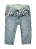 Baby Gap Blue Jeans Size 3-6 mo - photo 1
