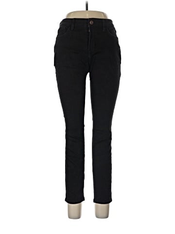 LC Lauren Conrad Jeans (view 1)