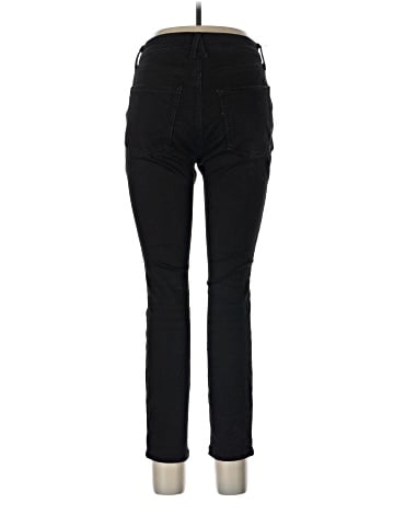 LC Lauren Conrad Jeans (view 2)