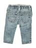 Baby Gap Blue Jeans Size 3-6 mo - photo 2