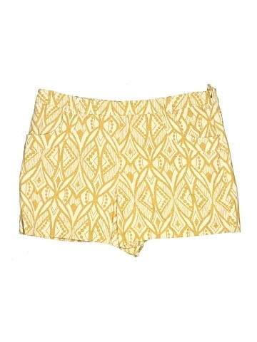 Elevenses Shorts (view 1)