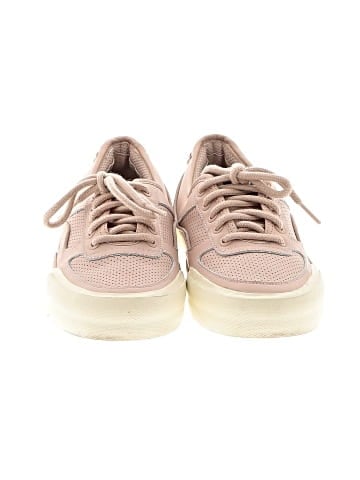 Sperry Top Sider Sneakers (view 2)