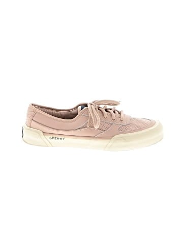 Sperry Top Sider Sneakers (view 1)