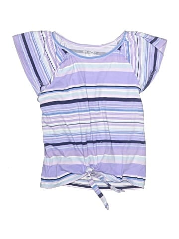 The Children's Place Sleeveless T-Shirt (view 1)