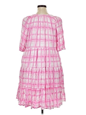 Crown & Ivy Casual Dress (view 2)