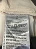 Gap 100% Polyester Ivory Casual Pants Size 14 - photo 8