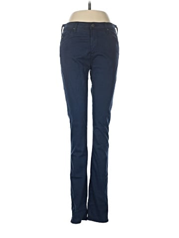 Adriano Goldschmied Jeans (view 1)