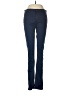 Adriano Goldschmied Blue Jeans Size 28 waist - photo 1