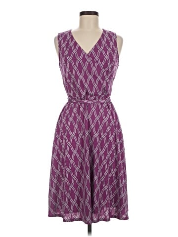 41Hawthorn Casual Dress (view 1)