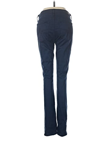 Adriano Goldschmied Jeans (view 2)