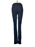 Adriano Goldschmied Blue Jeans Size 28 waist - photo 2