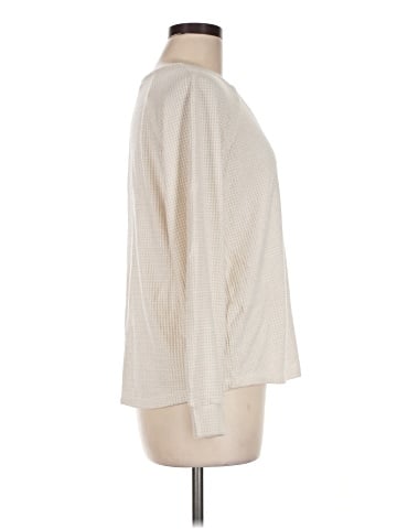 Soma Cardigan (view 1)