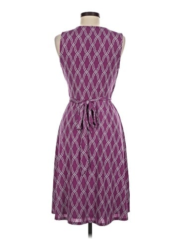 41Hawthorn Casual Dress (view 2)