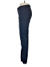 Adriano Goldschmied Blue Jeans Size 28 waist - photo 5