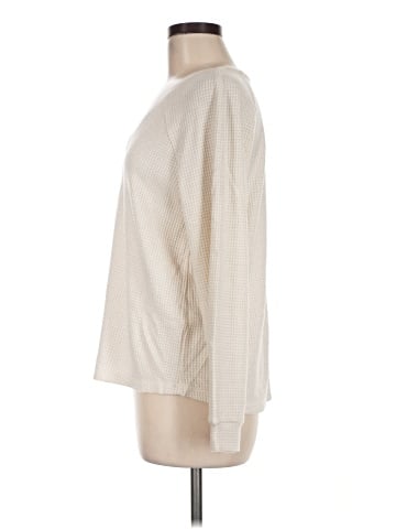 Soma Cardigan (view 2)