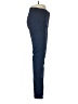 Adriano Goldschmied Blue Jeans Size 28 waist - photo 4