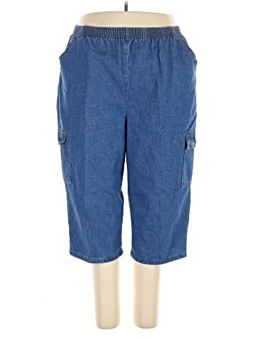 Unbranded Jeans (view 1)