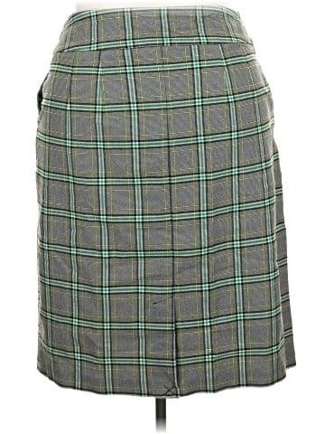 Cato Formal Skirt (view 2)