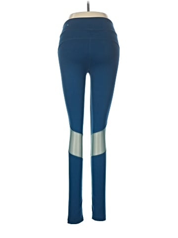 Live Love Dream Aeropostale Active Pants (view 2)