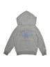 Homage Gray Pullover Hoodie Size 3 - photo 1