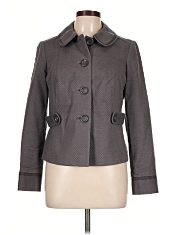 Boden Coat (view 1)