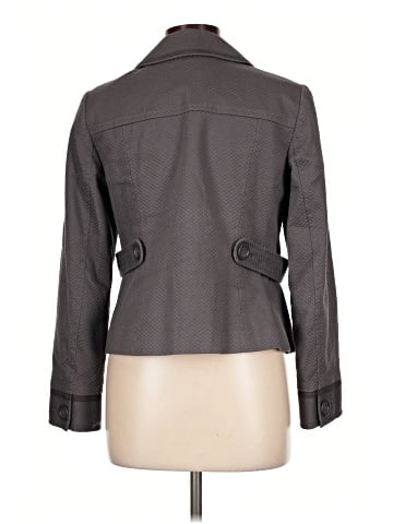 Boden Coat (view 2)