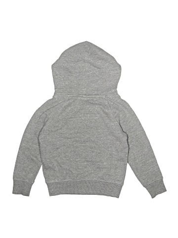 Homage Pullover Hoodie (view 2)