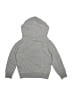 Homage Gray Pullover Hoodie Size 3 - photo 2