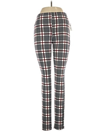 Charlotte Russe Casual Pants (view 1)