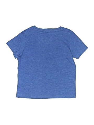 Colosseum Athletics Short Sleeve T-Shirt (view 2)
