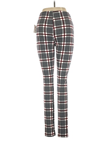 Charlotte Russe Casual Pants (view 2)