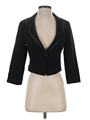 Forever 21 Blazer (view 1)