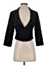 Forever 21 Black Blazer Size S - photo 1