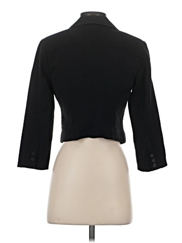 Forever 21 Blazer (view 2)