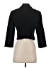 Forever 21 Black Blazer Size S - photo 2