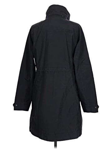 The North Face Raincoat (view 2)