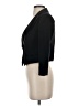 Forever 21 Black Blazer Size S - photo 5