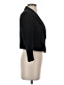 Forever 21 Black Blazer Size S - photo 4