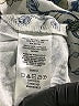 Ann Taylor LOFT 100% Polyester Ivory Short Sleeve Blouse Size XL - photo 8