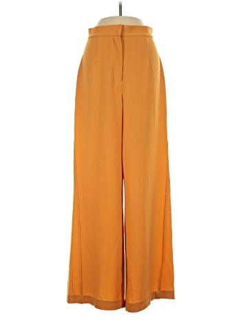 C/MEO Collective Dress Pants (view 1)