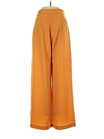 C/MEO Collective Dress Pants (view 2)