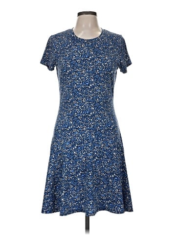 MICHAEL Michael Kors Casual Dress (view 1)