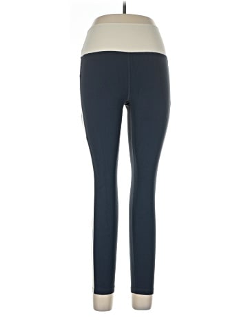 Active by Old Navy Active Pants (view 1)