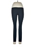 Active by Old Navy Blue Active Pants Size L - photo 1