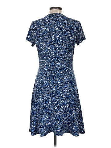 MICHAEL Michael Kors Casual Dress (view 2)