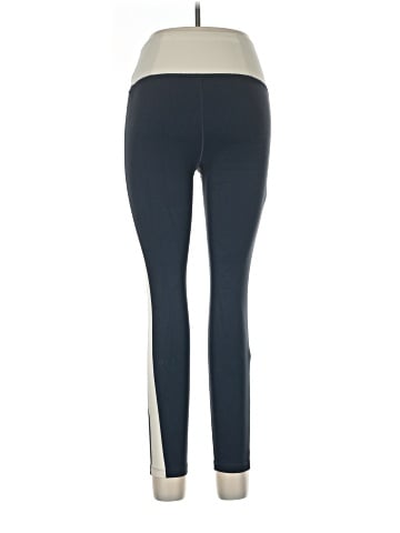 Active by Old Navy Active Pants (view 2)