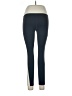 Active by Old Navy Blue Active Pants Size L - photo 2