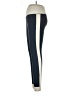 Active by Old Navy Blue Active Pants Size L - photo 5